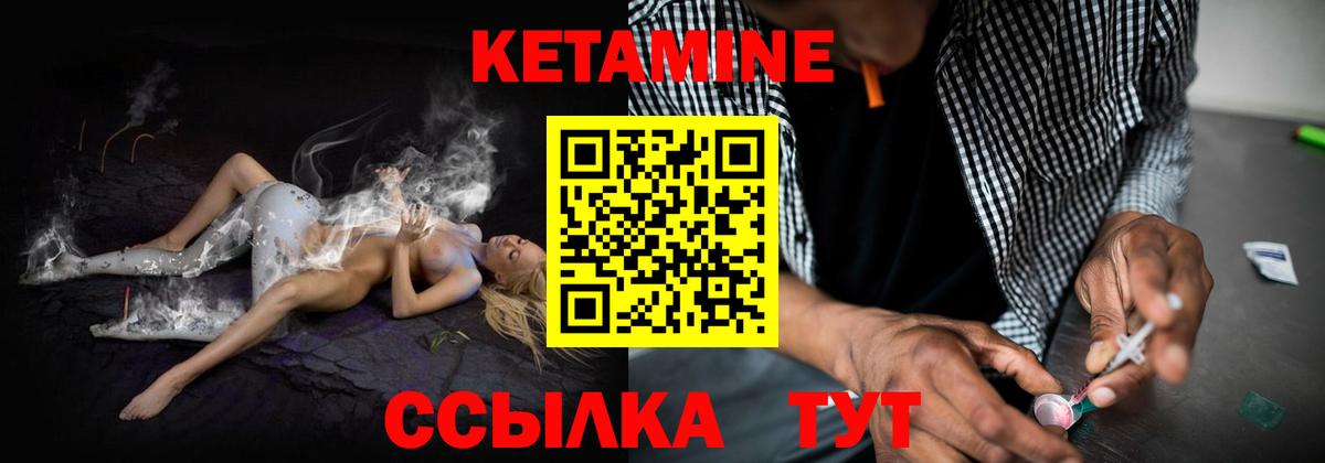ГАШ Кудымкар