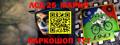 MDMA Premium VHQ Ярославль