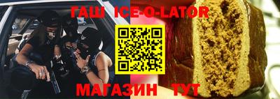MDMA Premium VHQ Ярославль