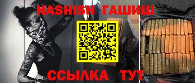 MDMA Premium VHQ Ярославль